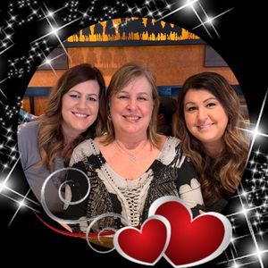 Meet your Posher, Alana